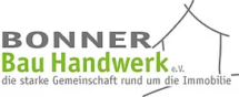 bonner_bauhandwerk
