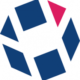 logo-kreishandwerkerschaft